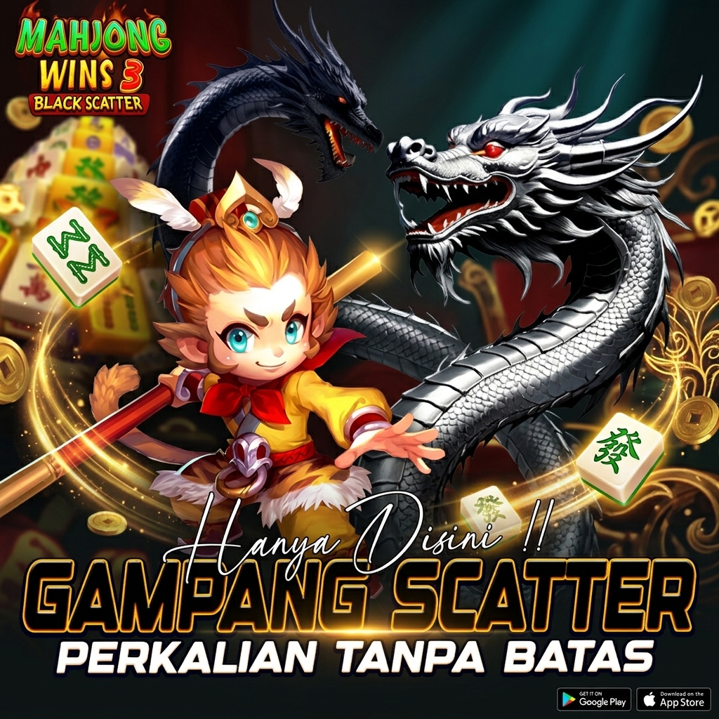 COR7 # Labirin Buah Jackpot Pro Hadirkan Pengalaman Game yang Lebih Seru