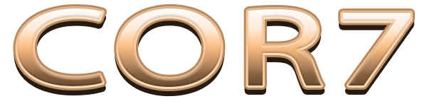 COR7